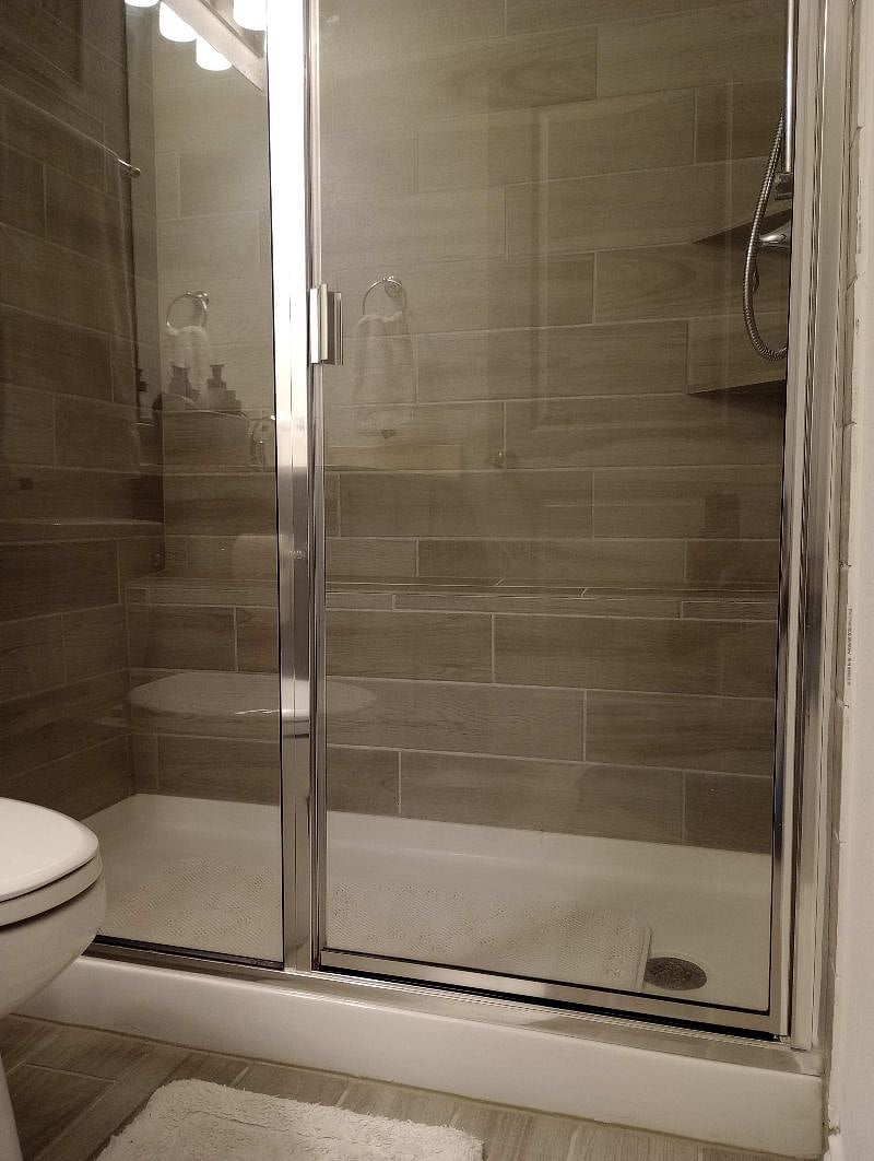 Furnished Finder property 569745_1 photo 20