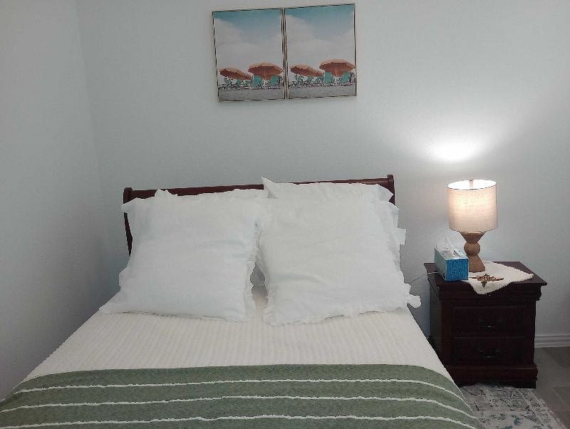 Furnished Finder property 569745_1 photo 21