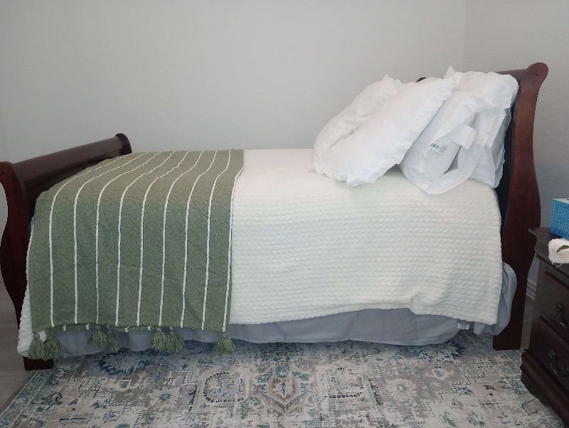 Furnished Finder property 569745_1 photo 22