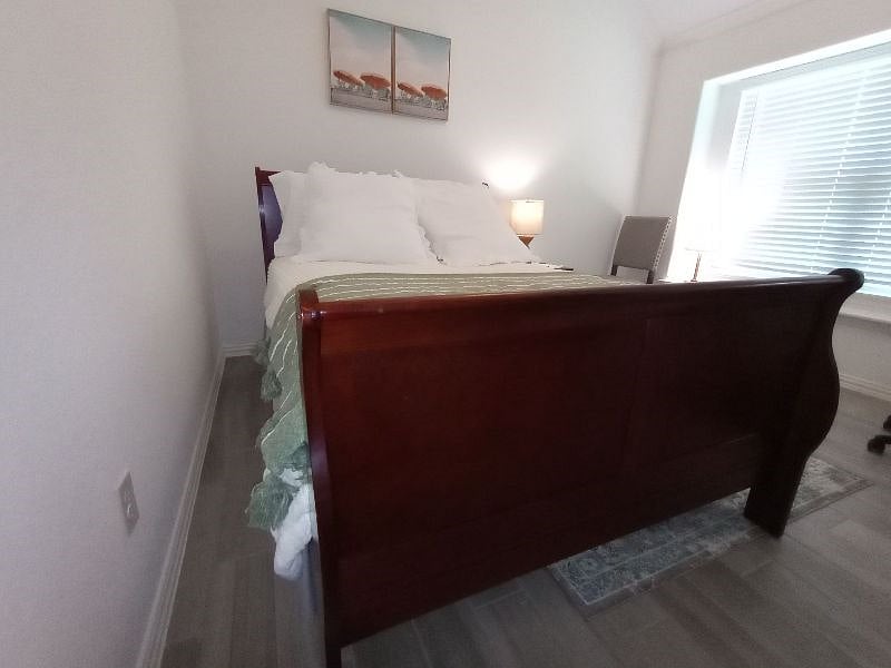 Furnished Finder property 569745_1 photo 25