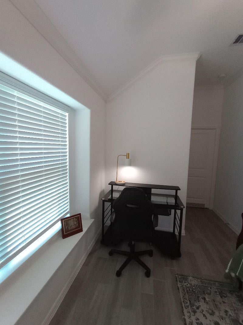 Furnished Finder property 569745_1 photo 28