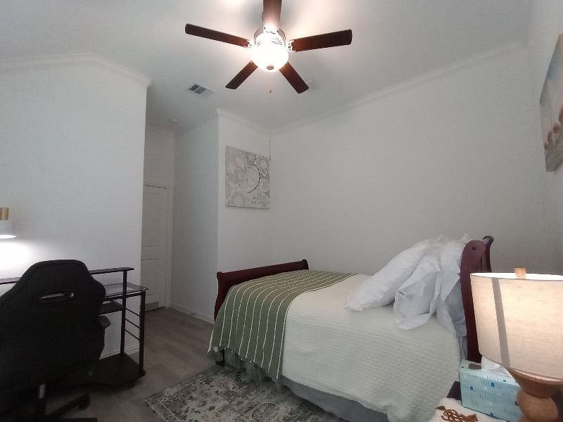 Furnished Finder property 569745_1 photo 23