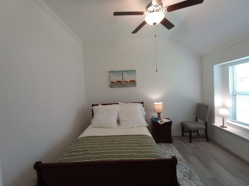 Furnished Finder property 569745_1 photo 24