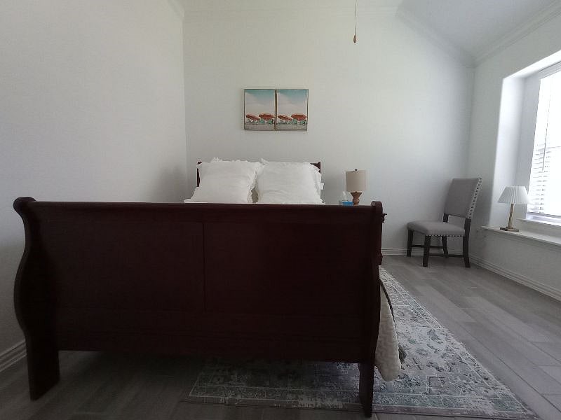 Furnished Finder property 569745_1 photo 27