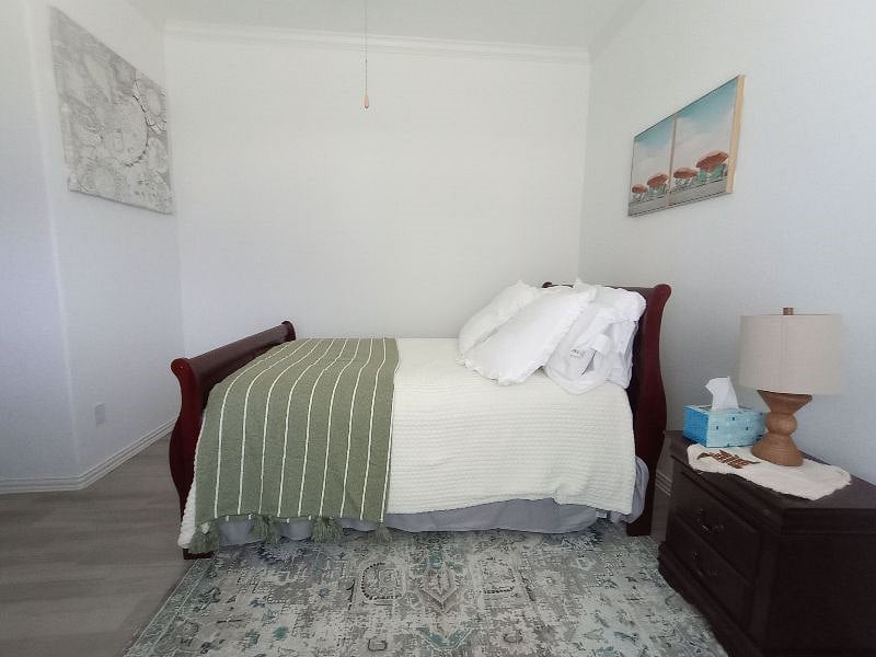 Furnished Finder property 569745_1 photo 26