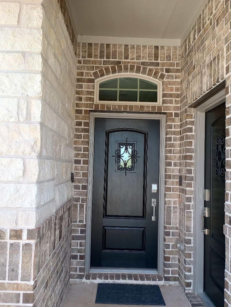 Furnished Finder property 569745_1 photo 3