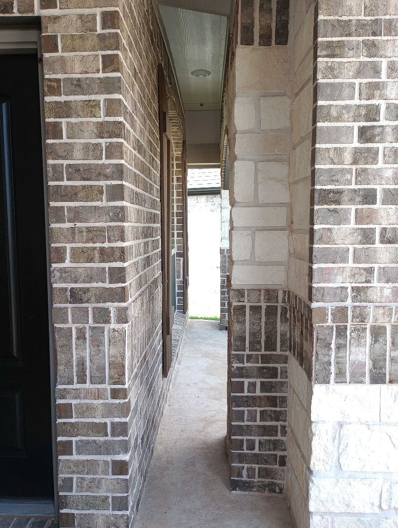 Furnished Finder property 569745_1 photo 4