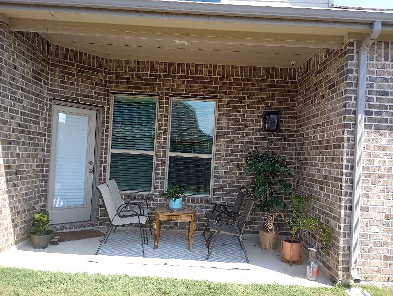 Furnished Finder property 569745_1 photo 9