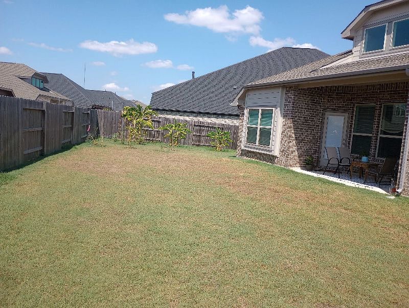 Furnished Finder property 569745_1 photo 7