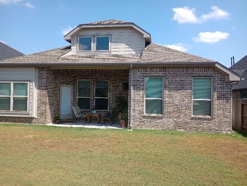 Furnished Finder property 569745_1 photo 8