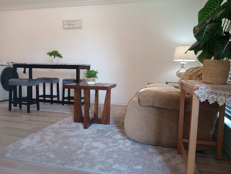 Furnished Finder property 569745_1 photo 14