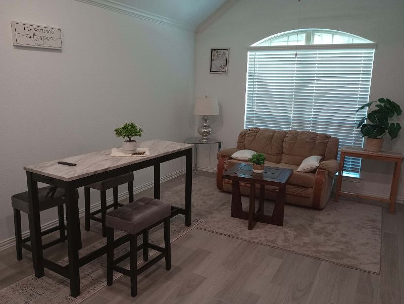 Furnished Finder property 569745_1 photo 13