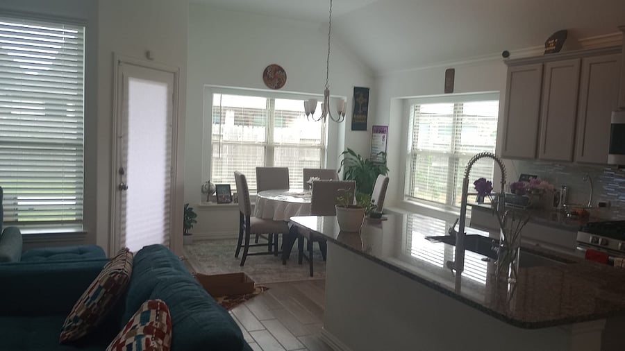 Furnished Finder property 569745_2 photo 3