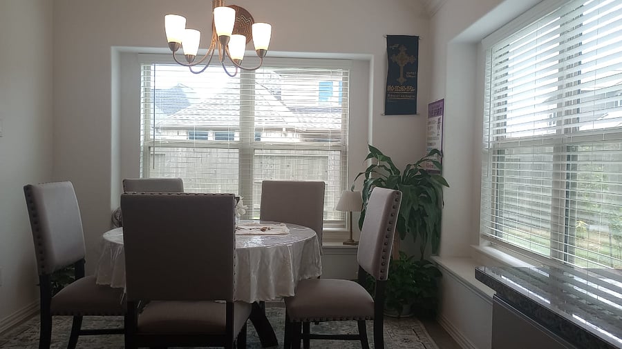 Furnished Finder property 569745_2 photo 4