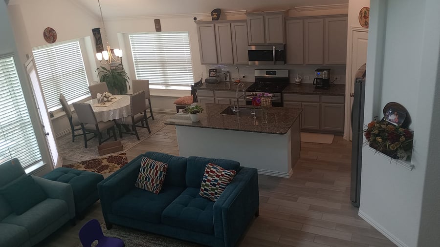 Furnished Finder property 569745_2 photo 6