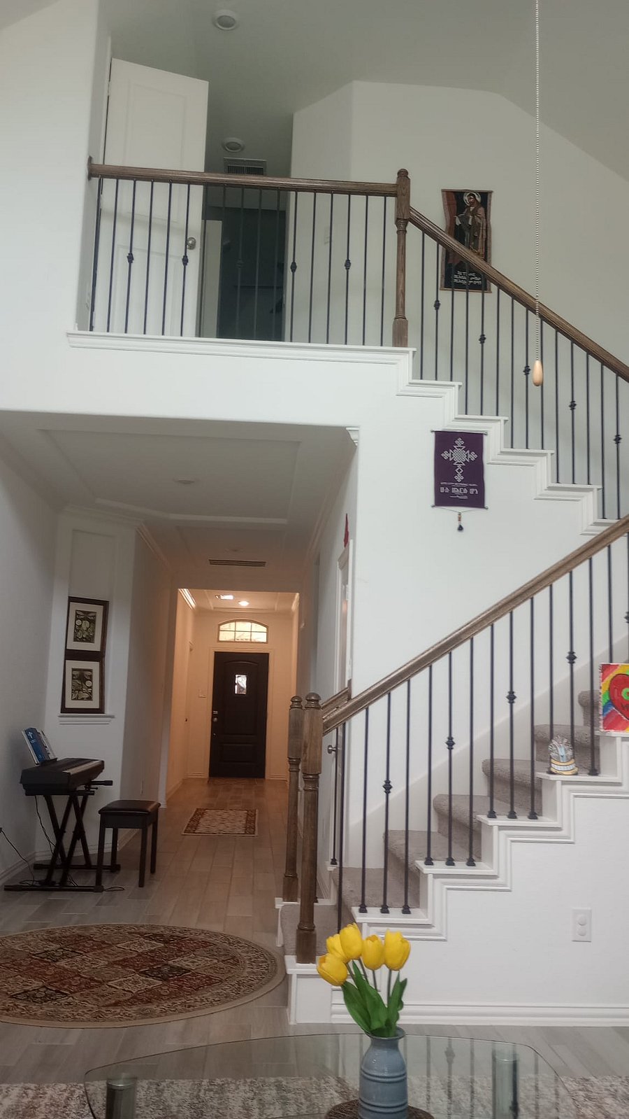 Furnished Finder property 569745_2 photo 7