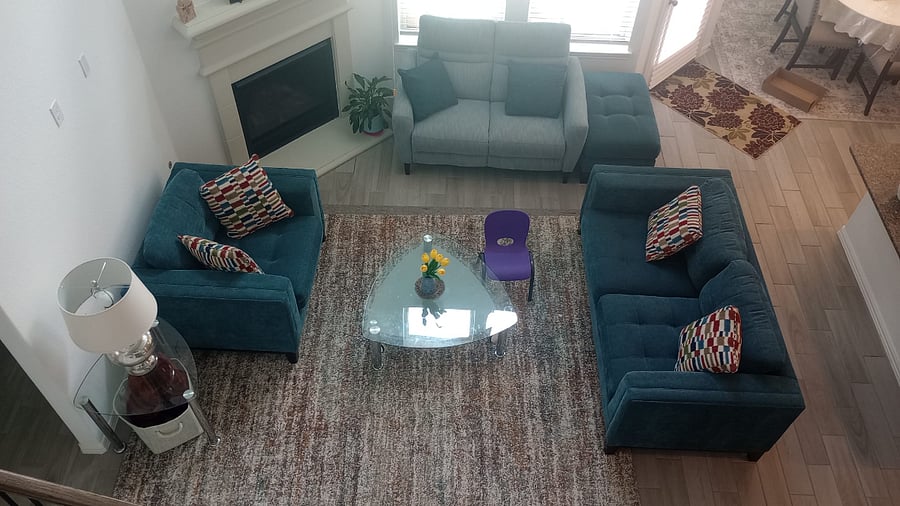Furnished Finder property 569745_2 photo 9