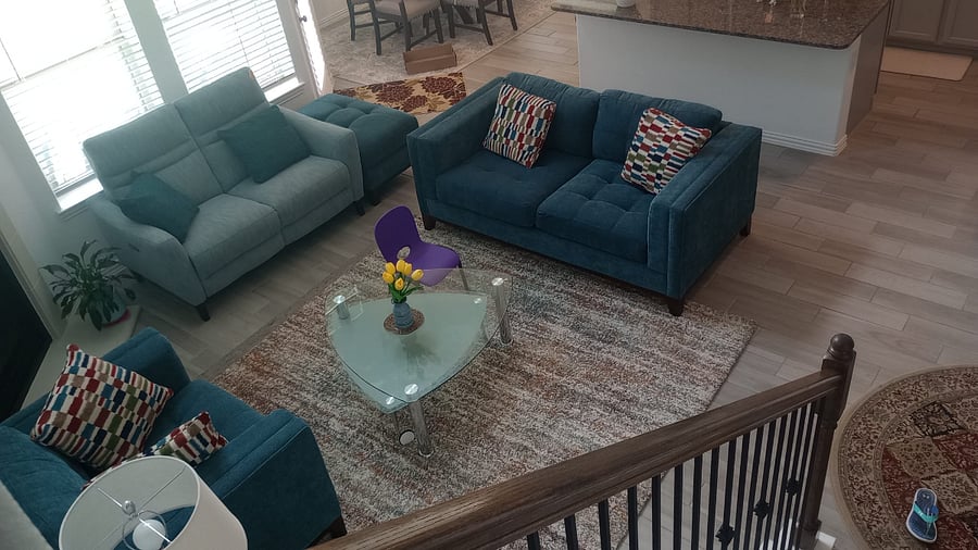 Furnished Finder property 569745_2 photo 10