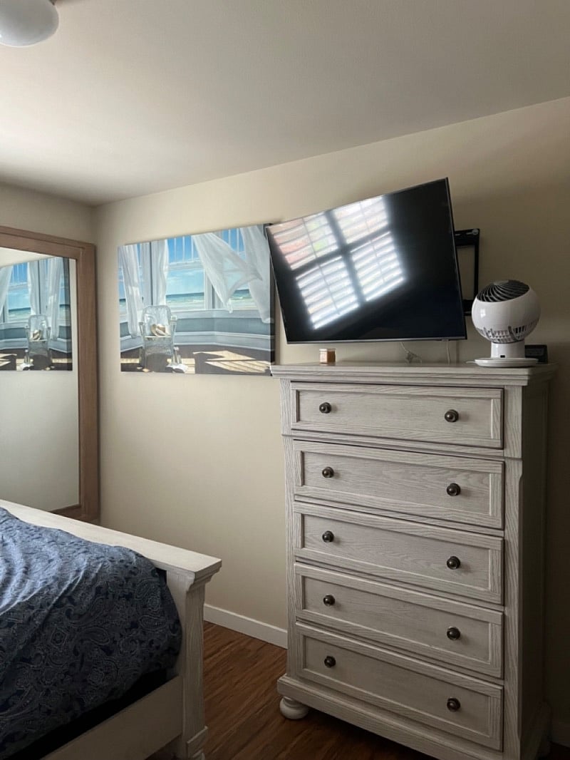 Furnished Finder property 569763_1 photo 3
