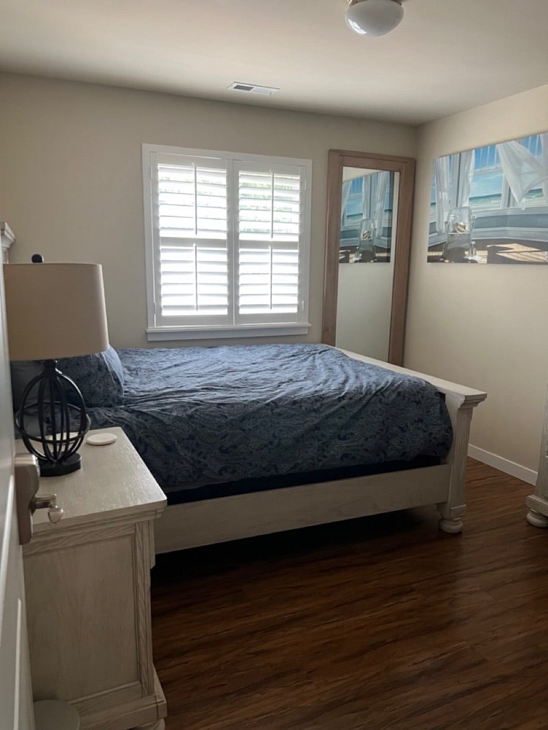 Furnished Finder property 569763_1 photo 4