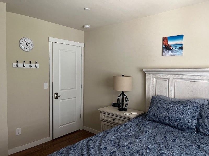 Furnished Finder property 569763_1 photo 5