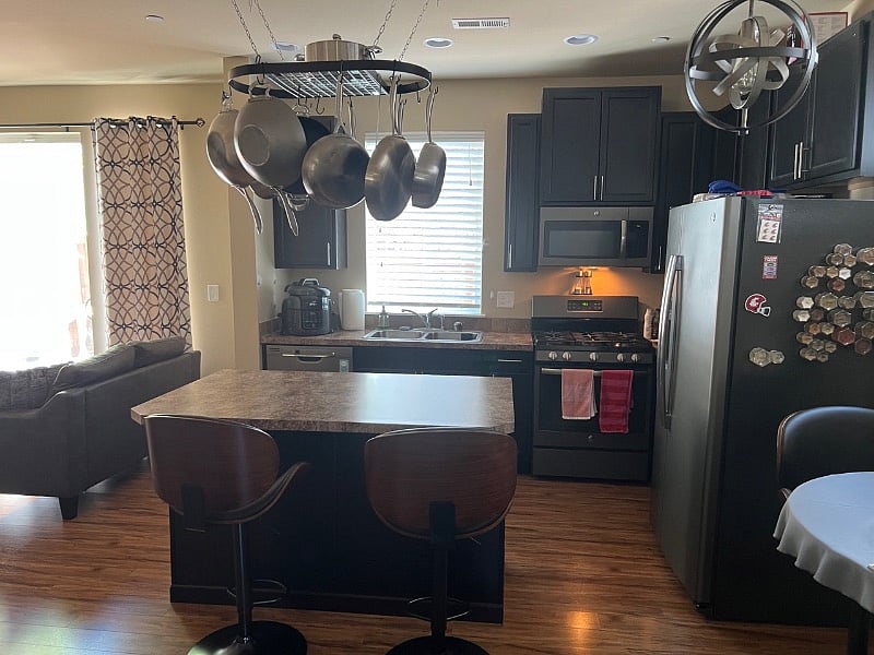 Furnished Finder property 569763_1 photo 7