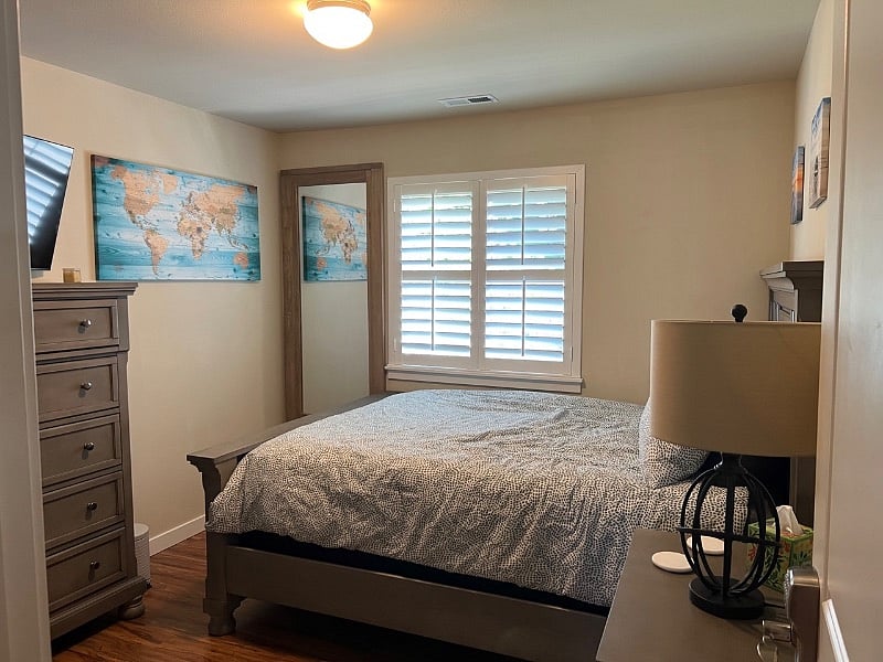 Furnished Finder property 569763_2 photo 5