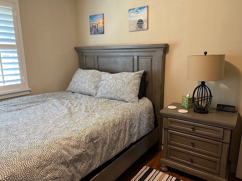 Furnished Finder property 569763_2 photo 3