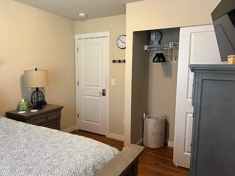 Furnished Finder property 569763_2 photo 6