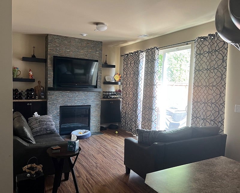 Furnished Finder property 569763_2 photo 9