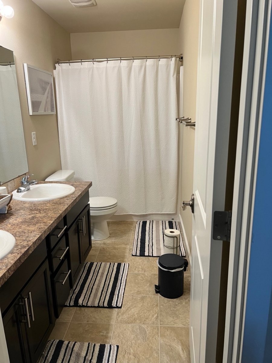 Furnished Finder property 569763_3 photo 5