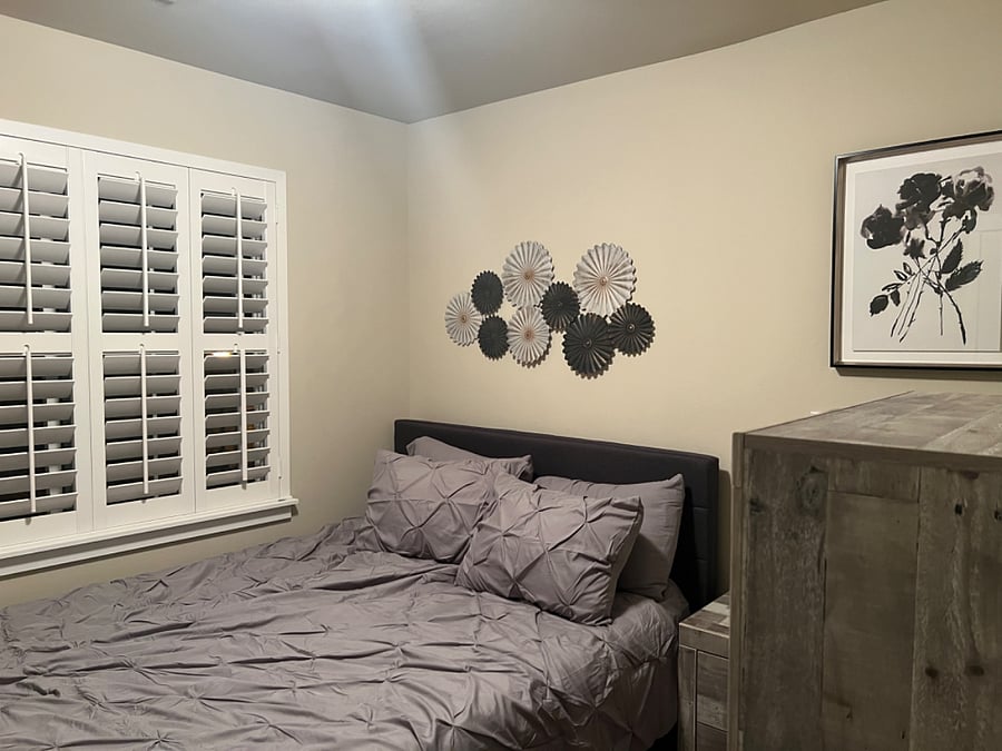 Furnished Finder property 569763_3 photo 6