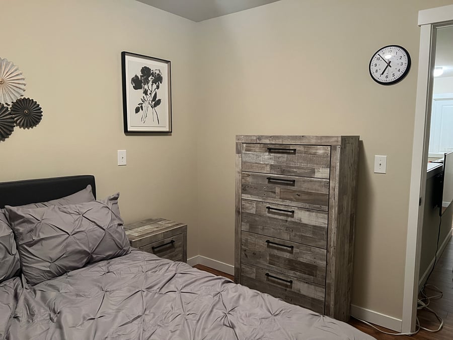 Furnished Finder property 569763_3 photo 7