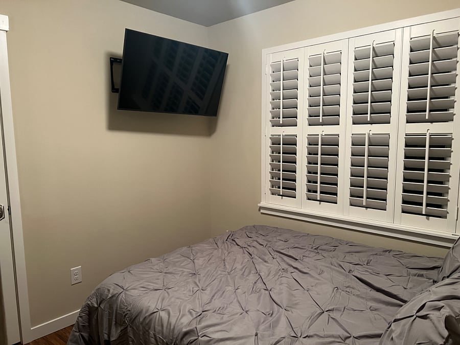 Furnished Finder property 569763_3 photo 8