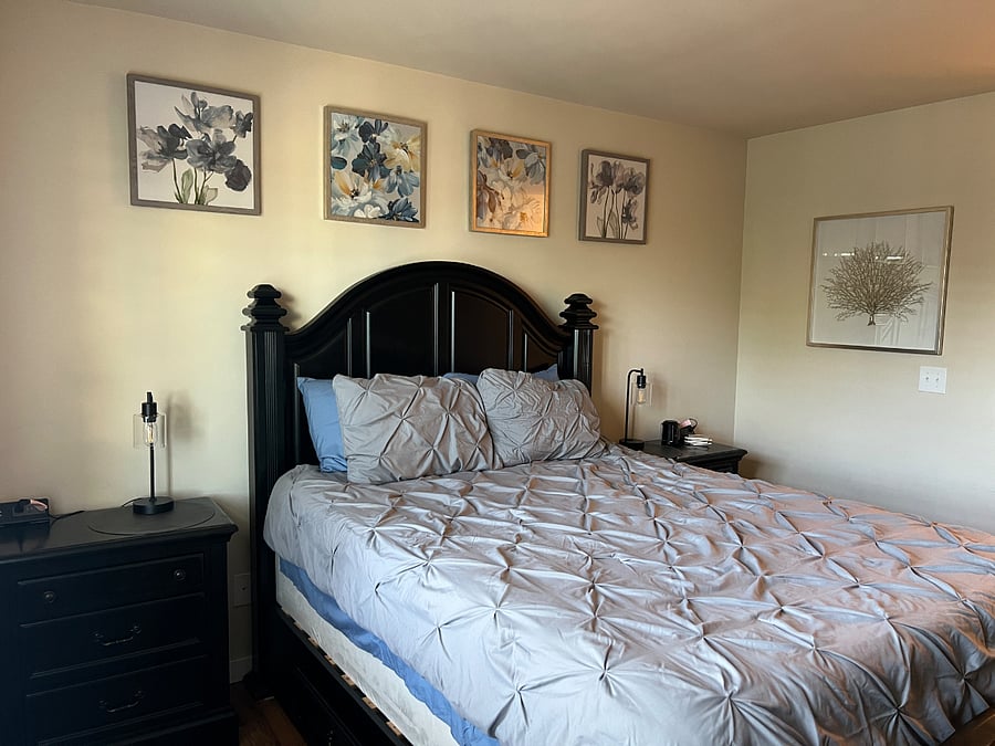 Furnished Finder property 569763_4 photo 10