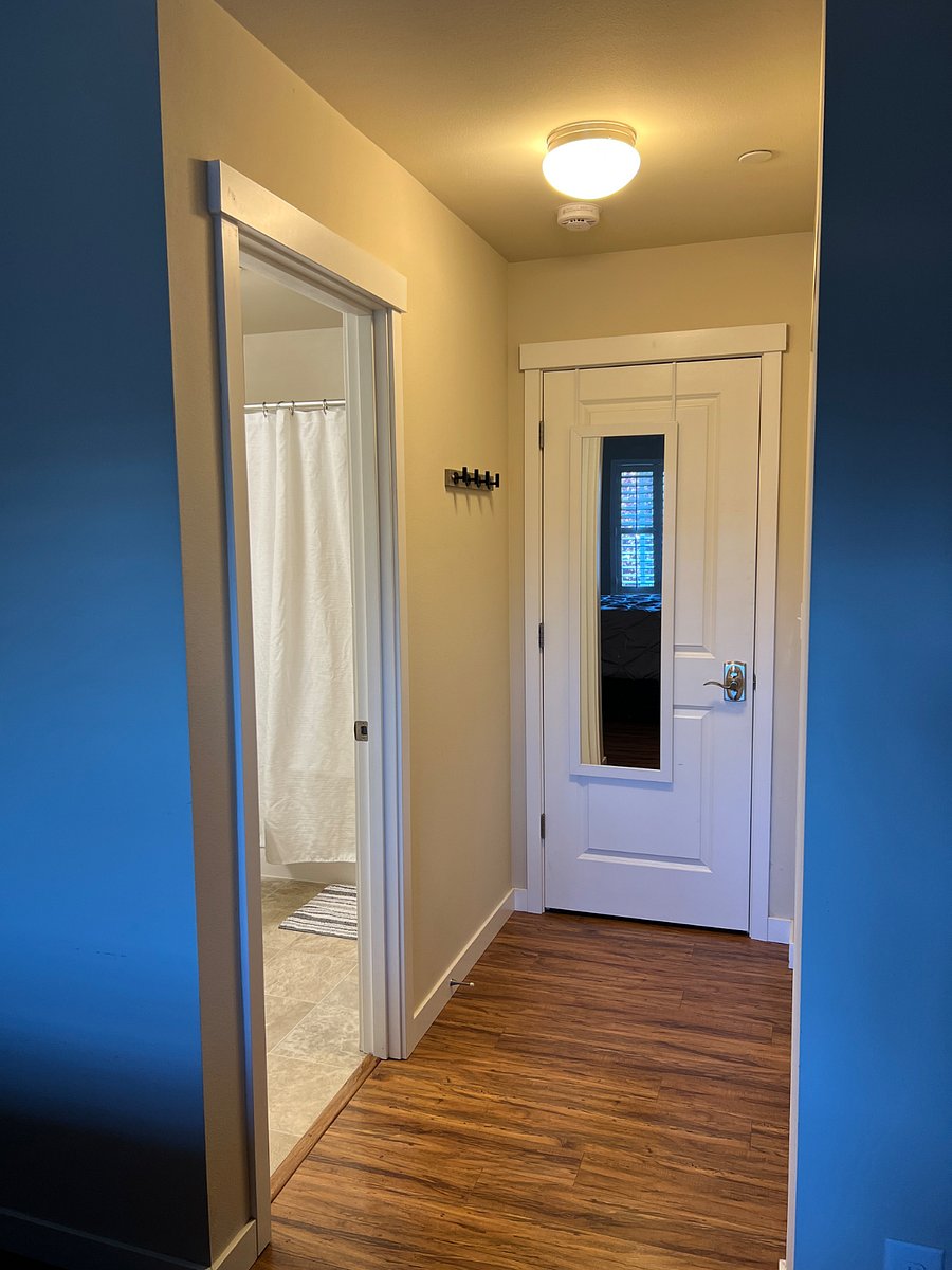 Furnished Finder property 569763_4 photo 13