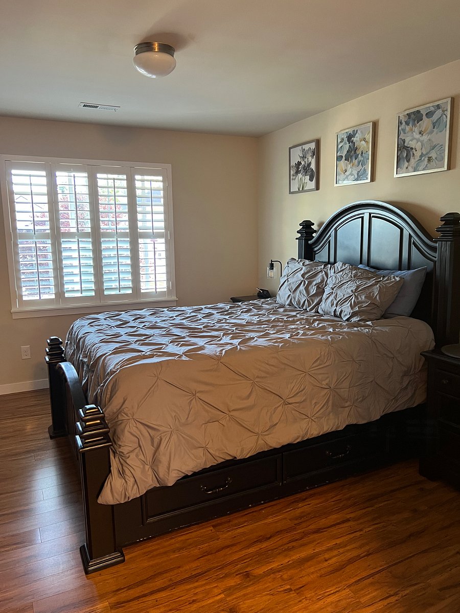 Furnished Finder property 569763_4 photo 8
