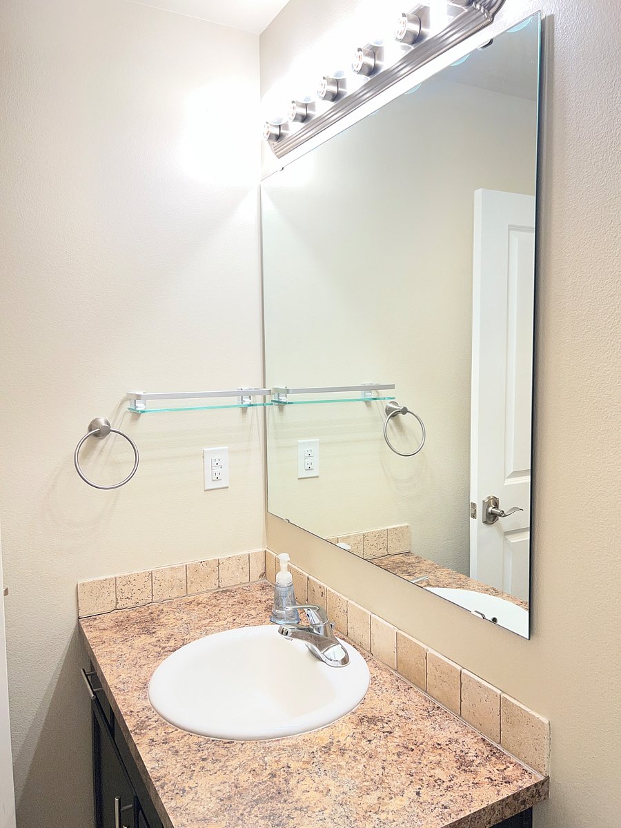 Furnished Finder property 569763_4 photo 11