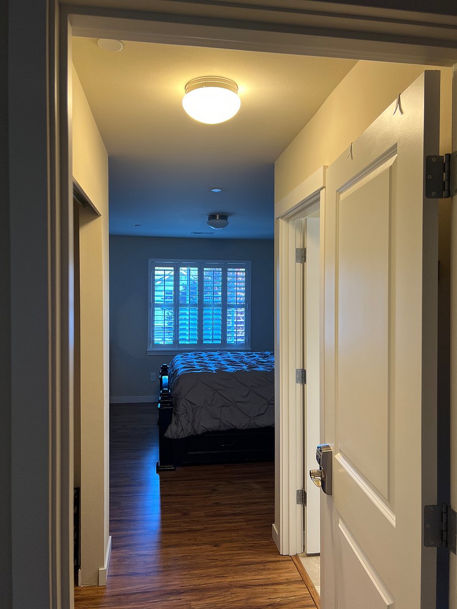 Furnished Finder property 569763_4 photo 6