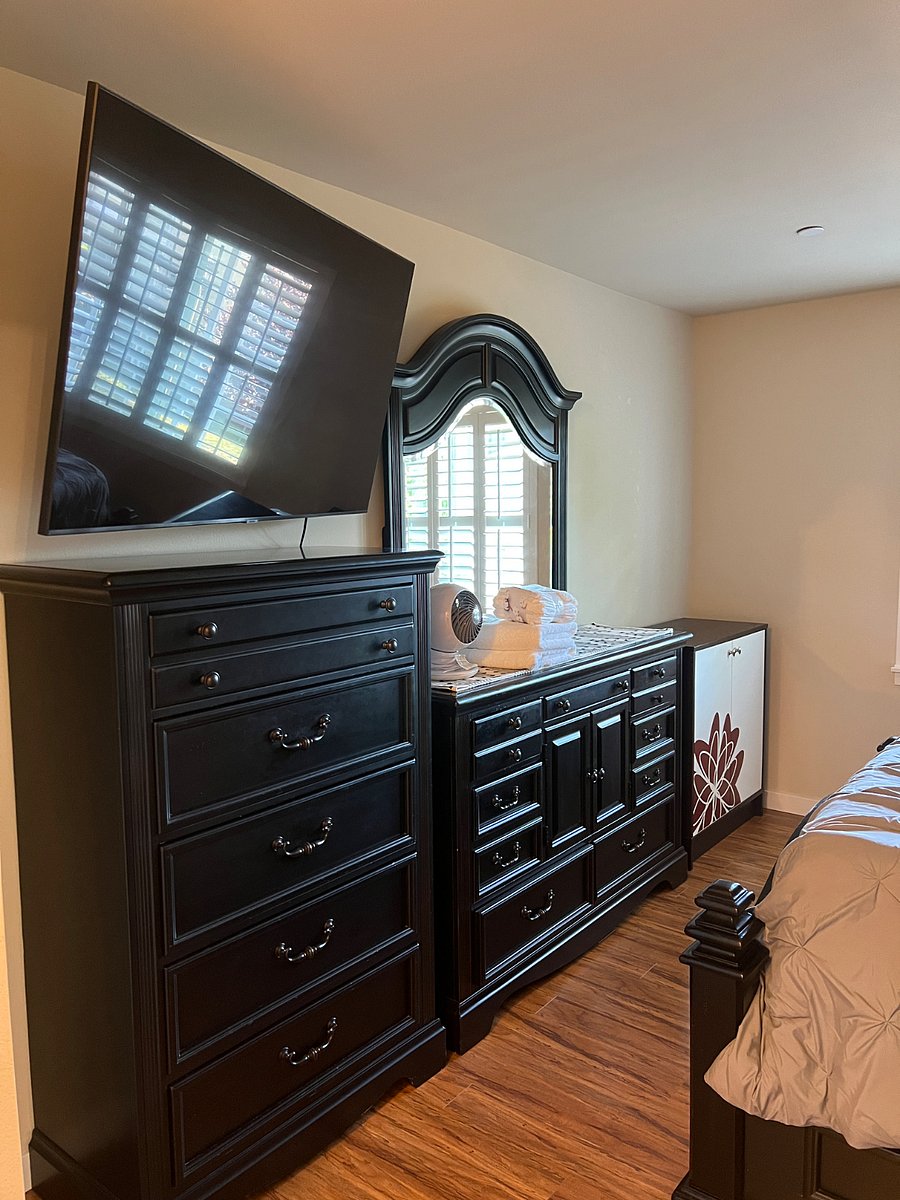 Furnished Finder property 569763_4 photo 9