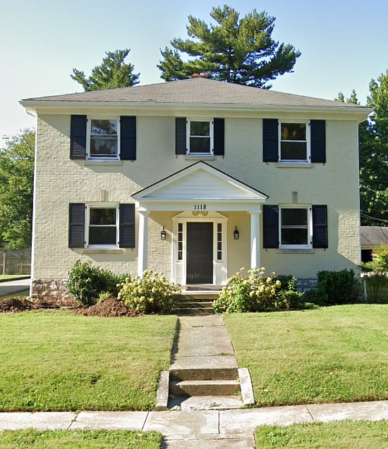 Furnished Finder property 569765_2 photo 13