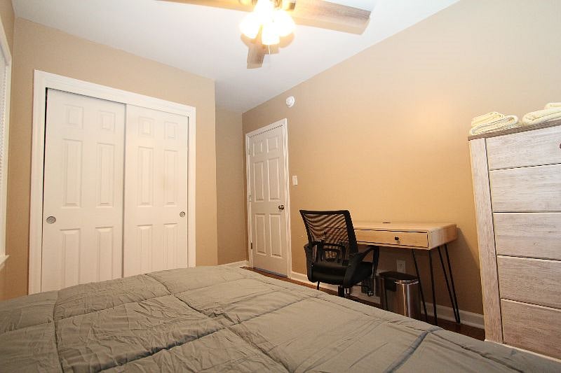 Furnished Finder property 569765_2 photo 9