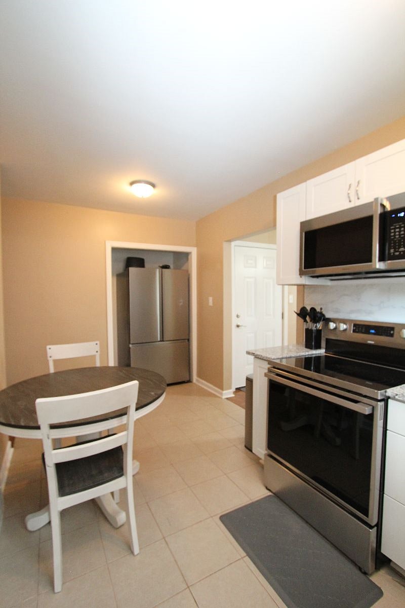 Furnished Finder property 569765_2 photo 5