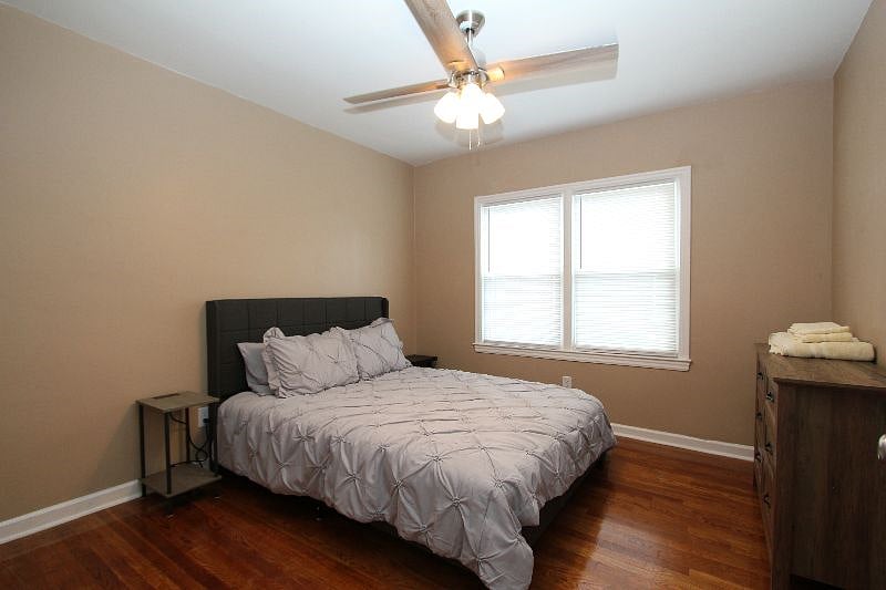 Furnished Finder property 569765_2 photo 6