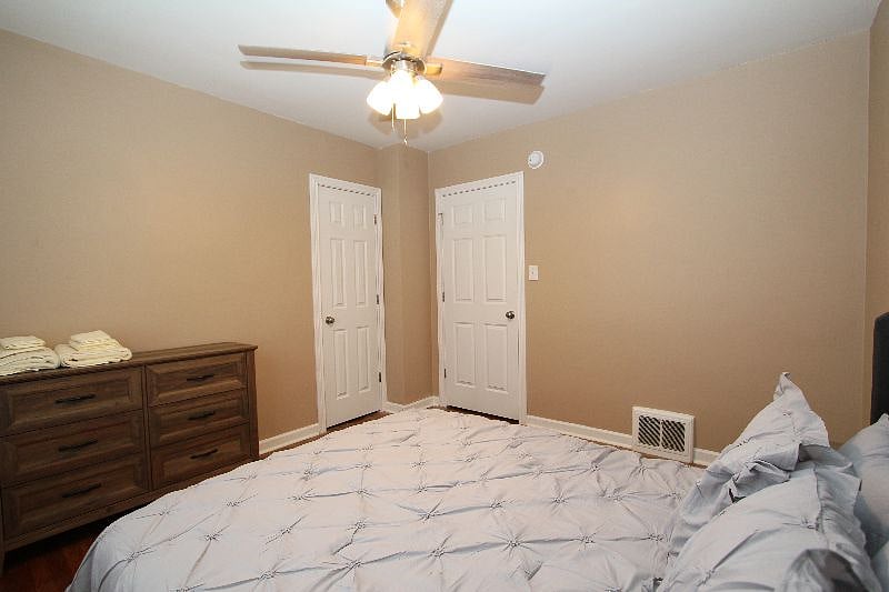 Furnished Finder property 569765_2 photo 7