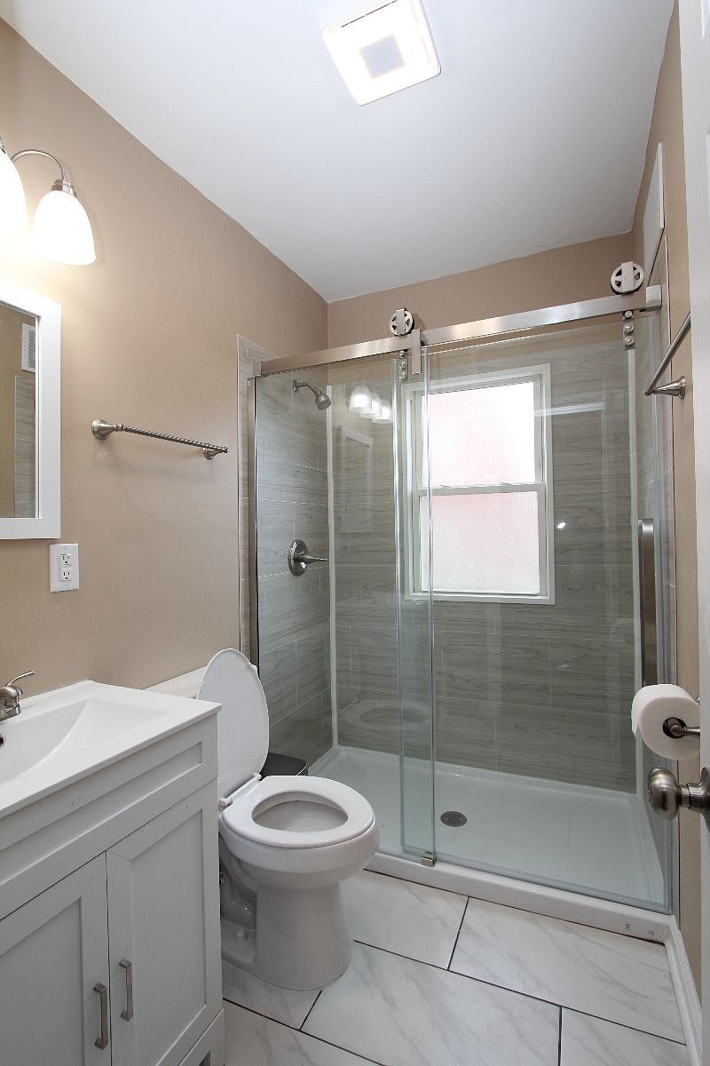 Furnished Finder property 569765_2 photo 10