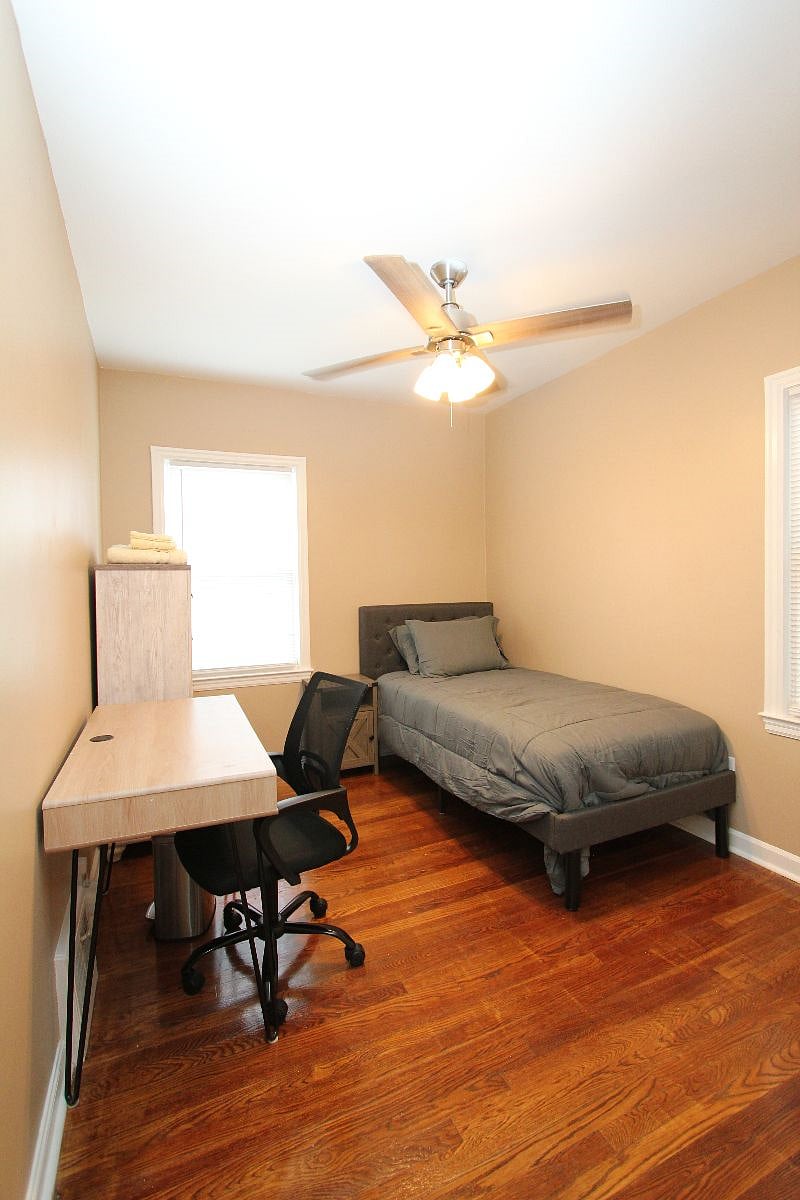 Furnished Finder property 569765_2 photo 8