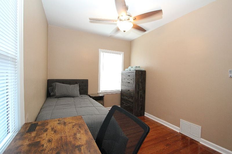 Furnished Finder property 569765_3 photo 10
