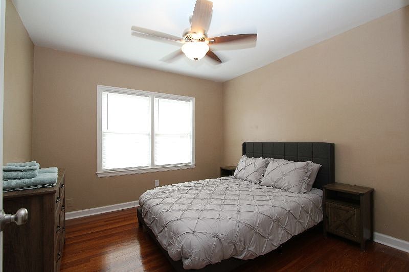 Furnished Finder property 569765_3 photo 8