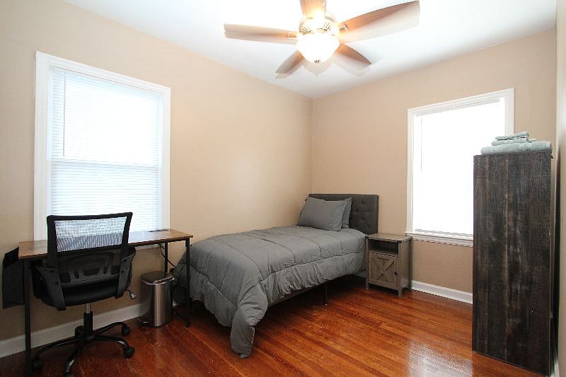 Furnished Finder property 569765_3 photo 11